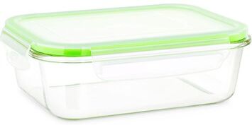 Andersson Lunchlåda GLB 2.1 0,37L Andersson Lunchlåda GLB 2.1 0,37L