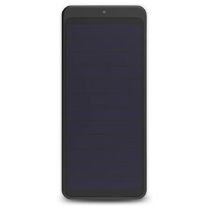 SwitchBot Solar Panel - Black