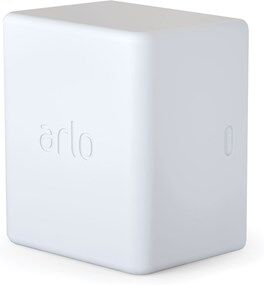 Arlo Ultra/Pro 3 Rechargeable Battery Arlo Ultra/Pro 3 Rechargeable Battery