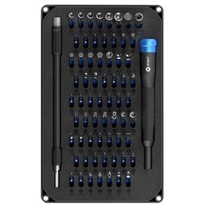 iFixit Mako 64 Bit Driver Kit