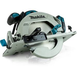 Makita DHS680Z