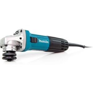 Makita GA5030R