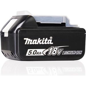 Makita BL1850B