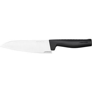 Fiskars Hard Edge kockkniv 17 cm