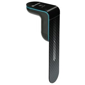 Gardena Smart Sensor