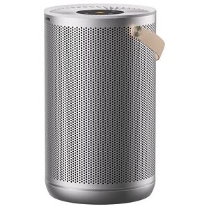 Smartmi Air Purifier P2