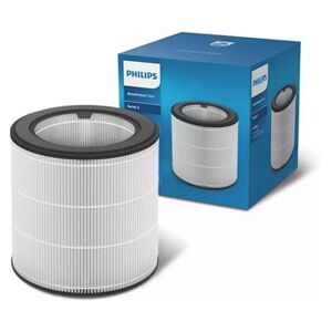 Philips Filter for AC0820/10