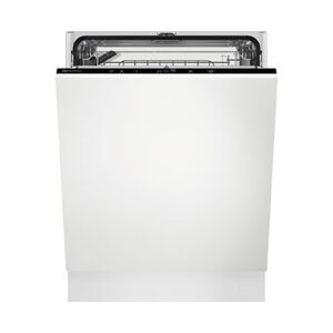 Electrolux EEA27200L