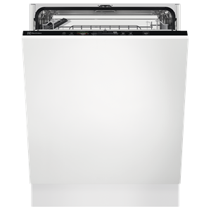 Electrolux EEQ47215L