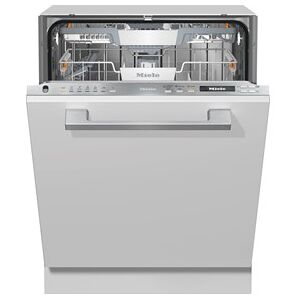 Miele G7272SCVI