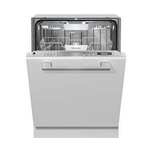 Miele G7277SCVIXXL