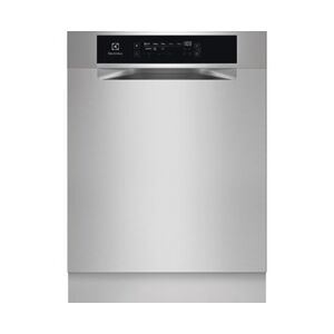 Electrolux ESZ89400UX