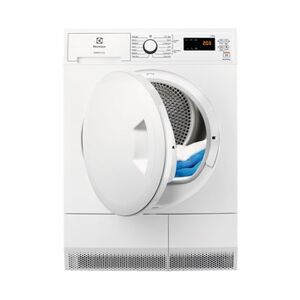 Electrolux EW2C327R1