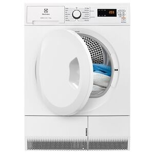 Electrolux EW2H328R4