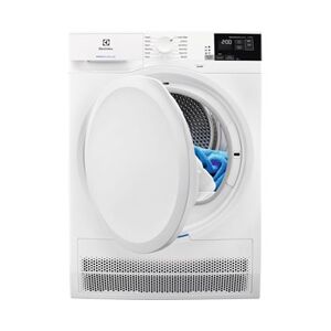 Electrolux EW6C527G2