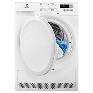 Electrolux EW7H428R3