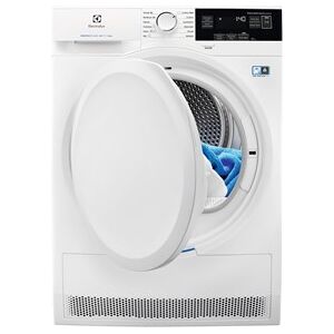 Electrolux EW8H628N1