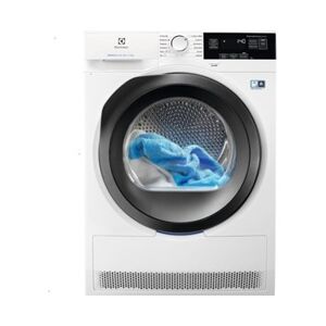 Electrolux EW8H669N3