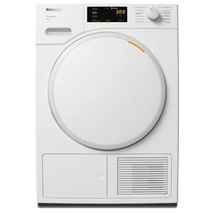 Miele TSC223WP