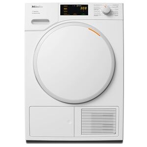 Miele TSC563WP