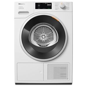 Miele TSF763WP