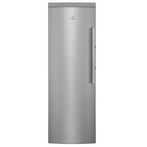 Electrolux LUC5NE23X