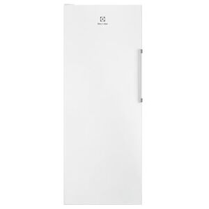 Electrolux LUT2NE32W