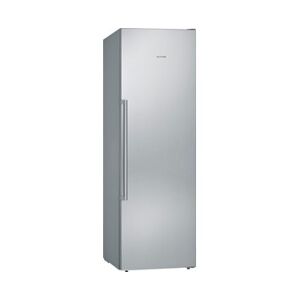 Siemens GS36NAIDP IQ500