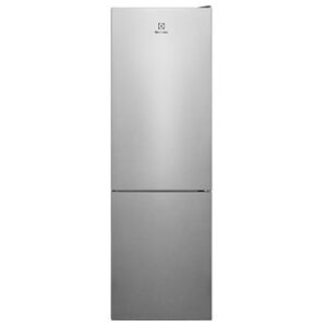 Electrolux LNC7ME32X4