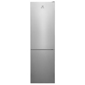 Electrolux LNC7ME36X2