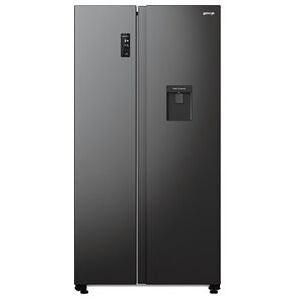 Gorenje NRR9185EABXLWD