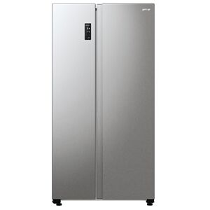 Gorenje NRR9185EAXL