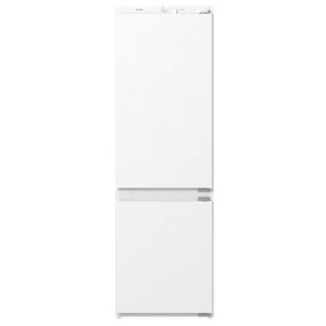 Gorenje RKI418FE0