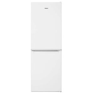 Whirlpool W5 721E W