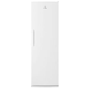 Electrolux LRS1DF39W