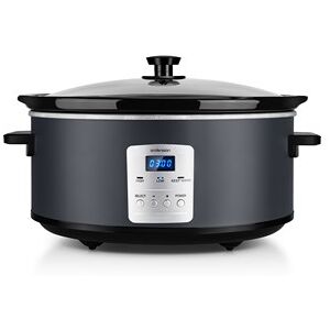 Andersson Slowcooker SWC 2.1