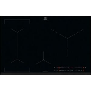 Electrolux HOB850MF