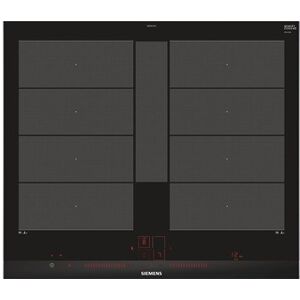 Siemens EX675LYV1E iQ700