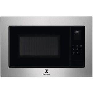 Electrolux EMS4253TEX