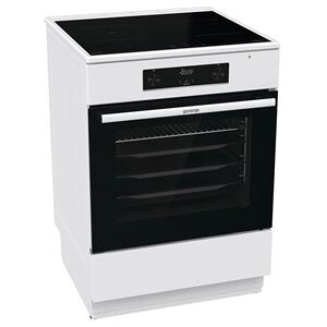 Gorenje GEIT6D63WPG