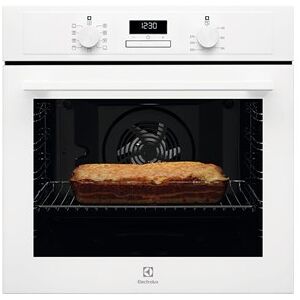 Electrolux COB300W