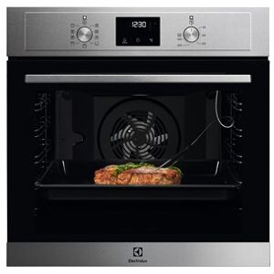 Electrolux COB400X