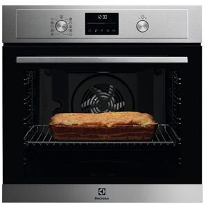 Electrolux COP702X