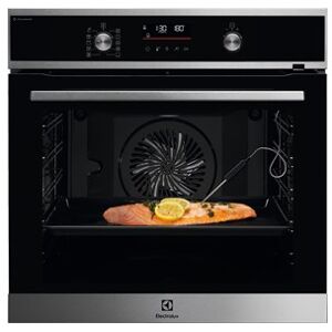 Electrolux COP828X