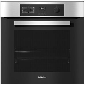 Miele H22651BCLSTNER