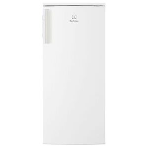 Electrolux LRB1AF20W