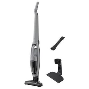 Electrolux Clean 500 Cordless ES52CB18UG