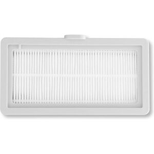 Andersson RTR-W2000 Hepa Filter