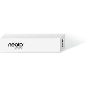 Neato D10 Battery