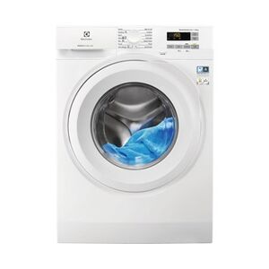 Electrolux EW6F4248K6